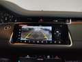 Land Rover Range Rover Evoque 2.0 I4 S 200cv MHEV AWD Navi Cruise Pelle Fari LED Grijs - thumbnail 12