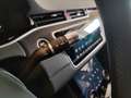 Land Rover Range Rover Evoque 2.0 I4 S 200cv MHEV AWD Navi Cruise Pelle Fari LED Grijs - thumbnail 20