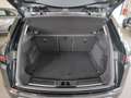 Land Rover Range Rover Evoque 2.0 I4 S 200cv MHEV AWD Navi Cruise Pelle Fari LED Grijs - thumbnail 43