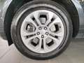 Land Rover Range Rover Evoque 2.0 I4 S 200cv MHEV AWD Navi Cruise Pelle Fari LED Grijs - thumbnail 45