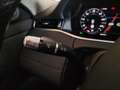 Land Rover Range Rover Evoque 2.0 I4 S 200cv MHEV AWD Navi Cruise Pelle Fari LED Grijs - thumbnail 18