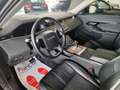Land Rover Range Rover Evoque 2.0 I4 S 200cv MHEV AWD Navi Cruise Pelle Fari LED Grijs - thumbnail 37