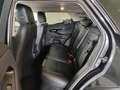 Land Rover Range Rover Evoque 2.0 I4 S 200cv MHEV AWD Navi Cruise Pelle Fari LED Grijs - thumbnail 7