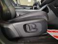 Land Rover Range Rover Evoque 2.0 I4 S 200cv MHEV AWD Navi Cruise Pelle Fari LED Grijs - thumbnail 34