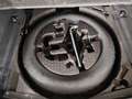 Land Rover Range Rover Evoque 2.0 I4 S 200cv MHEV AWD Navi Cruise Pelle Fari LED Grijs - thumbnail 44