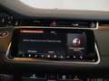 Land Rover Range Rover Evoque 2.0 I4 S 200cv MHEV AWD Navi Cruise Pelle Fari LED Grijs - thumbnail 24