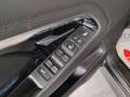 Land Rover Range Rover Evoque 2.0 I4 S 200cv MHEV AWD Navi Cruise Pelle Fari LED Grijs - thumbnail 32