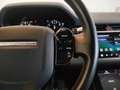 Land Rover Range Rover Evoque 2.0 I4 S 200cv MHEV AWD Navi Cruise Pelle Fari LED Grijs - thumbnail 17