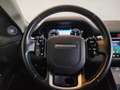 Land Rover Range Rover Evoque 2.0 I4 S 200cv MHEV AWD Navi Cruise Pelle Fari LED Grijs - thumbnail 16