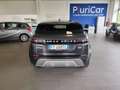 Land Rover Range Rover Evoque 2.0 I4 S 200cv MHEV AWD Navi Cruise Pelle Fari LED Grijs - thumbnail 41