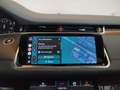 Land Rover Range Rover Evoque 2.0 I4 S 200cv MHEV AWD Navi Cruise Pelle Fari LED Grijs - thumbnail 27