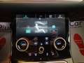 Land Rover Range Rover Evoque 2.0 I4 S 200cv MHEV AWD Navi Cruise Pelle Fari LED Grijs - thumbnail 30