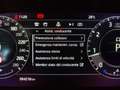 Land Rover Range Rover Evoque 2.0 I4 S 200cv MHEV AWD Navi Cruise Pelle Fari LED Grijs - thumbnail 25