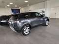 Land Rover Range Rover Evoque 2.0 I4 S 200cv MHEV AWD Navi Cruise Pelle Fari LED Grijs - thumbnail 8