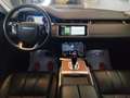 Land Rover Range Rover Evoque 2.0 I4 S 200cv MHEV AWD Navi Cruise Pelle Fari LED Grijs - thumbnail 3