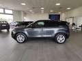 Land Rover Range Rover Evoque 2.0 I4 S 200cv MHEV AWD Navi Cruise Pelle Fari LED Grijs - thumbnail 42
