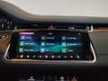 Land Rover Range Rover Evoque 2.0 I4 S 200cv MHEV AWD Navi Cruise Pelle Fari LED Grijs - thumbnail 26