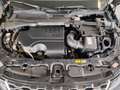 Land Rover Range Rover Evoque 2.0 I4 S 200cv MHEV AWD Navi Cruise Pelle Fari LED Grijs - thumbnail 47