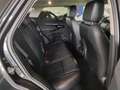 Land Rover Range Rover Evoque 2.0 I4 S 200cv MHEV AWD Navi Cruise Pelle Fari LED Grijs - thumbnail 6