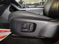 Land Rover Range Rover Evoque 2.0 I4 S 200cv MHEV AWD Navi Cruise Pelle Fari LED Grijs - thumbnail 35