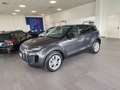 Land Rover Range Rover Evoque 2.0 I4 S 200cv MHEV AWD Navi Cruise Pelle Fari LED Grijs - thumbnail 1