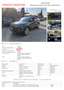 Land Rover Range Rover Evoque 2.0 I4 S 200cv MHEV AWD Navi Cruise Pelle Fari LED Grijs - thumbnail 14