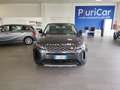 Land Rover Range Rover Evoque 2.0 I4 S 200cv MHEV AWD Navi Cruise Pelle Fari LED Grijs - thumbnail 39