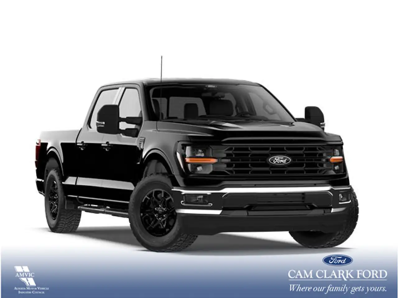 Ford F 150 fotografie Ford F 150