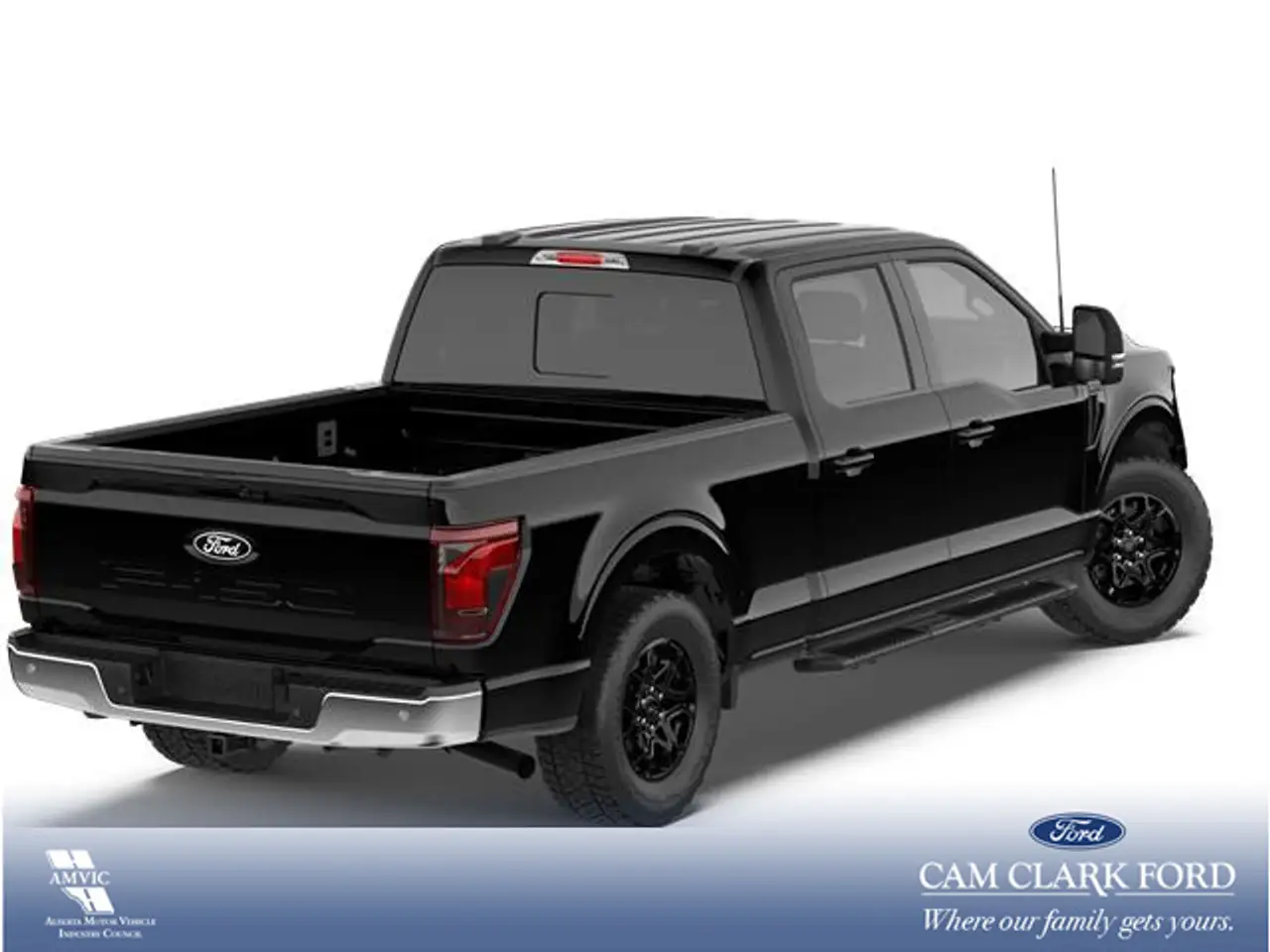 Ford F 150 fotografie Ford F 150