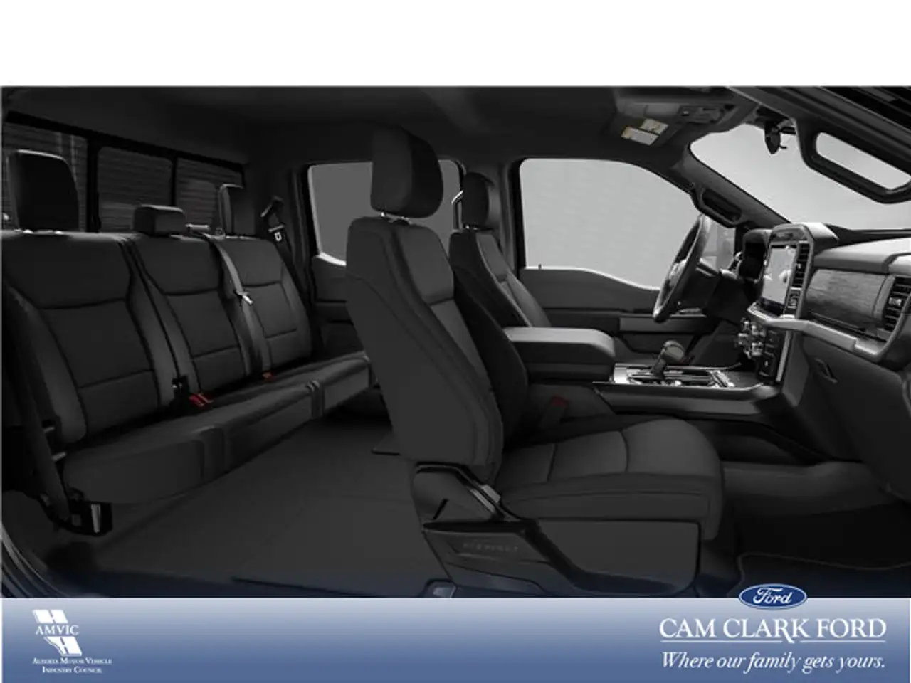 Ford F 150 fotografie Ford F 150