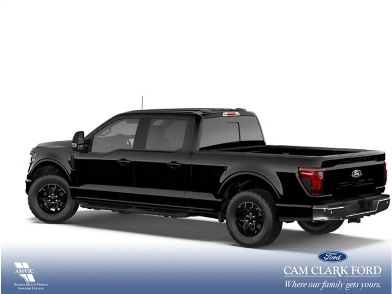 Ford F 150 fotografie Ford F 150
