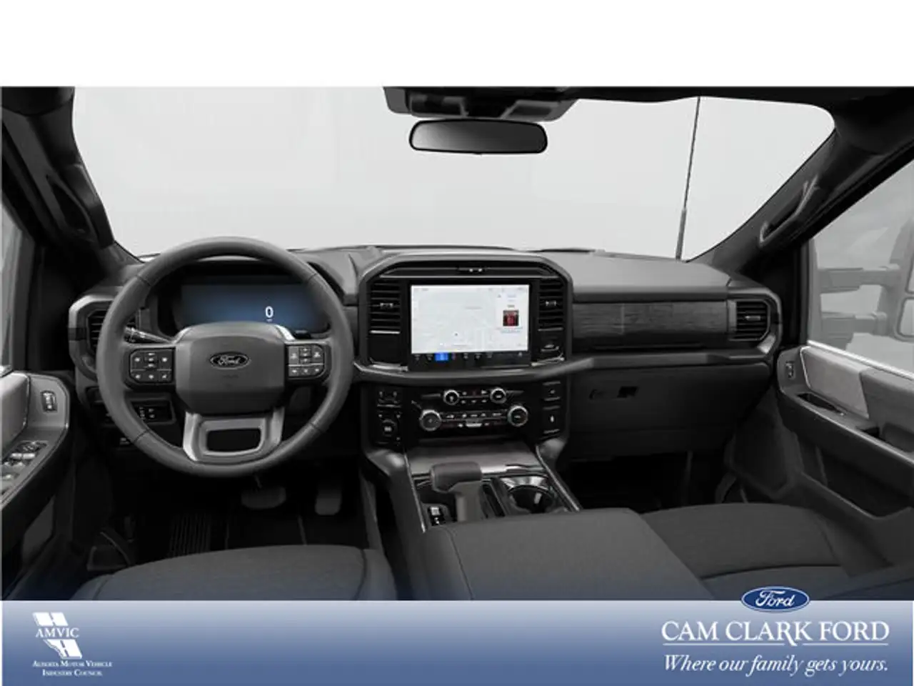 Ford F 150 fotografie Ford F 150