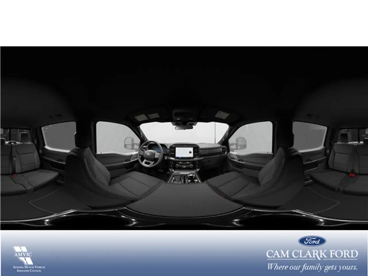 Ford F 150 fotografie Ford F 150