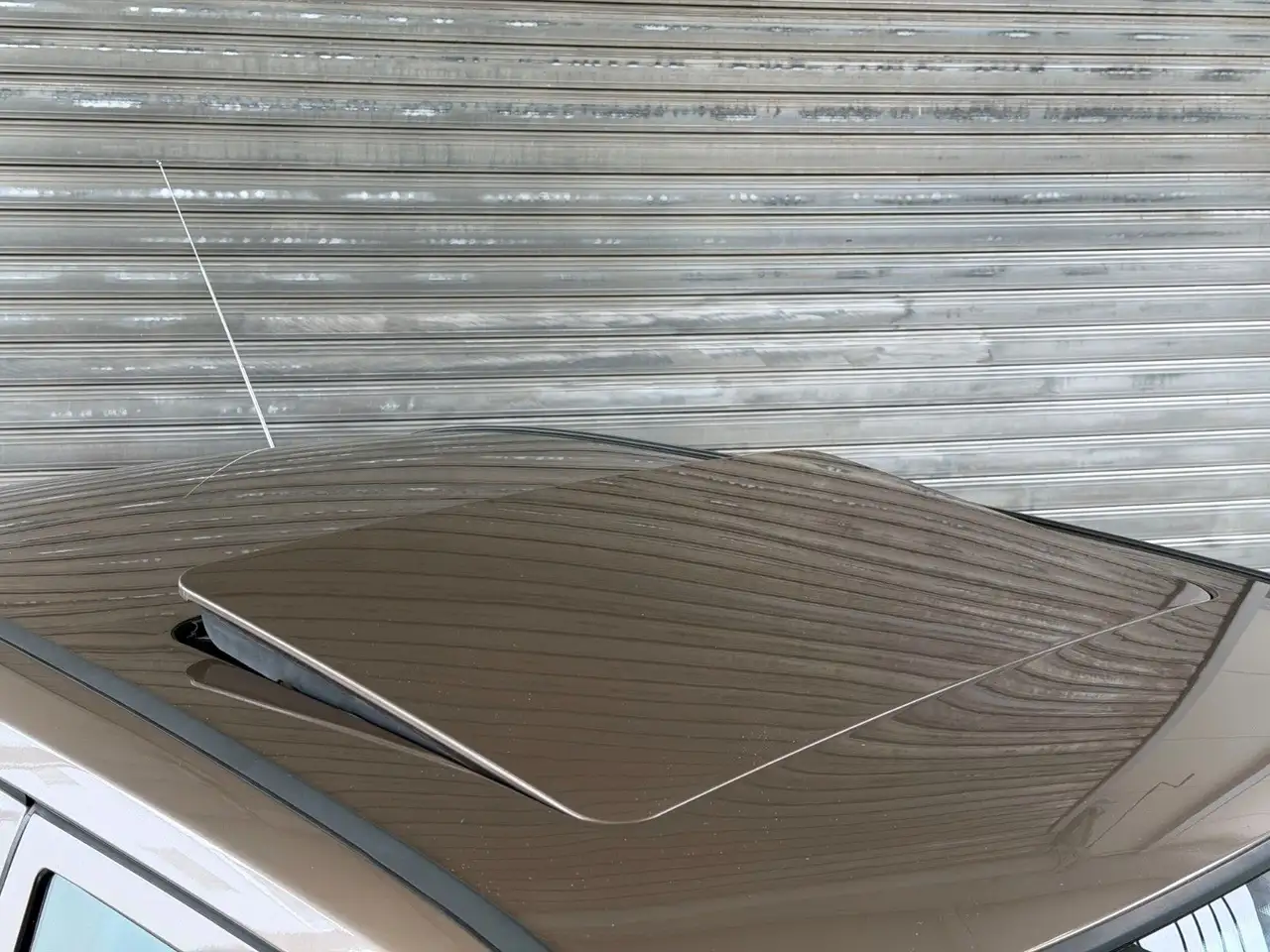 Mercedes-Benz 300 E*W124*Automatik*Klima*Schiebedach*, foto 8