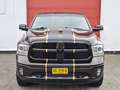 Dodge RAM 1500 5.7 V8 Hemi Quad Cab 6'4 Facelift Bruin - thumbnail 3