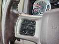 Dodge RAM 1500 5.7 V8 Hemi Quad Cab 6'4 Facelift Bruin - thumbnail 14