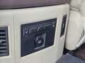 Dodge RAM 1500 5.7 V8 Hemi Quad Cab 6'4 Facelift Bruin - thumbnail 22