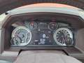 Dodge RAM 1500 5.7 V8 Hemi Quad Cab 6'4 Facelift Bruin - thumbnail 11