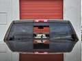 Dodge RAM 1500 5.7 V8 Hemi Quad Cab 6'4 Facelift Bruin - thumbnail 24