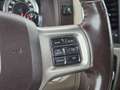 Dodge RAM 1500 5.7 V8 Hemi Quad Cab 6'4 Facelift Bruin - thumbnail 15