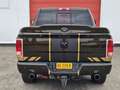Dodge RAM 1500 5.7 V8 Hemi Quad Cab 6'4 Facelift Bruin - thumbnail 4