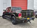 Dodge RAM 1500 5.7 V8 Hemi Quad Cab 6'4 Facelift Bruin - thumbnail 2