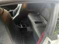 Toyota Yaris GR Automatik *18'' BBS geschmiedet*JBL*CAM* Wit - thumbnail 20