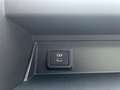 Toyota Yaris GR Automatik *18'' BBS geschmiedet*JBL*CAM* Wit - thumbnail 16