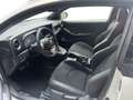 Toyota Yaris GR Automatik *18'' BBS geschmiedet*JBL*CAM* Wit - thumbnail 19