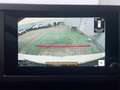 Toyota Yaris GR Automatik *18'' BBS geschmiedet*JBL*CAM* Wit - thumbnail 26