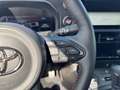 Toyota Yaris GR Automatik *18'' BBS geschmiedet*JBL*CAM* Wit - thumbnail 18