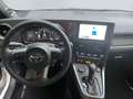 Toyota Yaris GR Automatik *18'' BBS geschmiedet*JBL*CAM* Wit - thumbnail 13