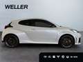 Toyota Yaris GR Automatik *18'' BBS geschmiedet*JBL*CAM* Wit - thumbnail 5