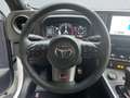 Toyota Yaris GR Automatik *18'' BBS geschmiedet*JBL*CAM* Wit - thumbnail 14
